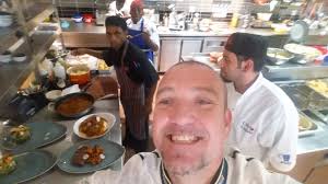 Edward Clegg (@CleggEdward)