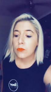 Debbie Lococo's Instagram, Twitter & Facebook