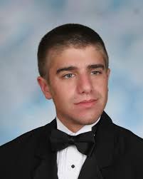 Huntington Public Schools, NY