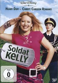 Wildly popular with the tween set, duff turned herself into a popular franchise with films like. Soldat Kelly Filme De