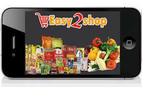 Tensed About Grocery Shopping In Bhubaneswar Order Online In 2020 Grocery Shop Grocery Home Delivery Grocery
