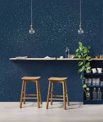 We start by explaining the colour wheel and. Create An Impressive Feature Wall With Dulux S Design Effects Range The Advocate Hepburn Hepburn Vic