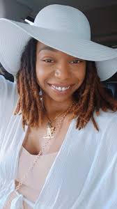 Raleigh's Most Inspiring Stories