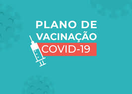 Sim, o utente acede à opção 'cancelar' na página inicial e insere o email e. Covid 19 Auto Agendamento Para Vacina Ja Disponivel A Pessoas Acima Dos 55 Anos