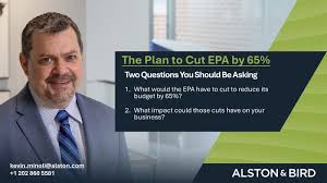 Maria Dolores Wesson