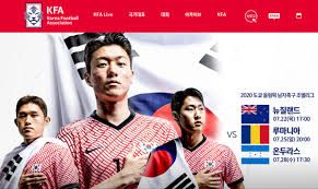 Jun 18, 2021 · 국제축구연맹(fifa)은 18일(한국시간) 2022 카타르 월드컵 아시아 2차 예선 결과를 토대로 한 아시아 팀들의 피파랭킹 점수와 포트 등을 공개했다. Tm9czgfbaiy3m