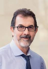 Mohammad Reza Fotoohi Obituary