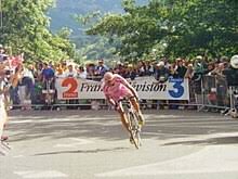 Find the perfect marco pantani stock photos and editorial news pictures from getty images. Marco Pantani Wikipedia