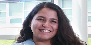 Auburn High School student wins National Merit Scholarship