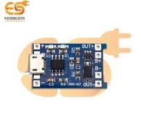 Buy charging power bank module Circuit Controller ...