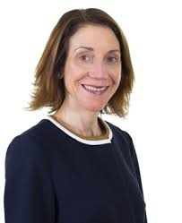 Quoi de Neuf 3 original 4 Student