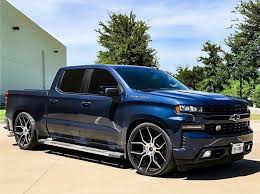 Silverado Chevrolet Classic Cars Trucks Chevy Chevy Trucks Silverado Chevy Pickup Trucks