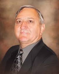 Eugene "Gene" A. Landry Obituary March 13, 2023