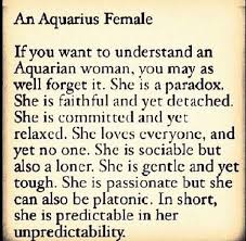 Aquarius Psyche On Aquarius Aquarius Love Aquarius