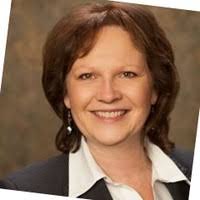 20+ "Konyer" profiles