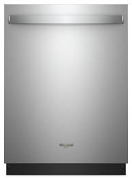 Dishwasher stopped working so i spoke to a whirlpool tech online who informed me it was the pump and motor assembly that i then contacted whirlpool to see if they would cover the repair under warranty since it was only 2 months out of the. Wdt730pahz Whirlpool Dishwasher With Fan Dry Fingerprint Resistant Stainless Steel Manuel Joseph Appliance Center
