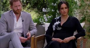 Meghan markle i książę harry wywołali obyczajowy skandal! Y Vhfik24qtl4m