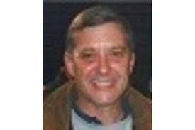 Michael Plas Obituary (1955