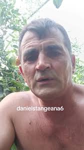 Daniel Stan (@danielstan409)