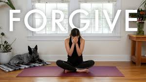 We did not find results for: Yoga With Adriene