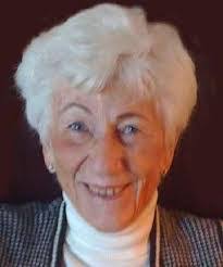 Abbey Brockman's Instagram, Twitter & Facebook