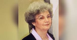 Vivian L. Allison Obituary