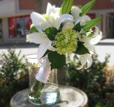 Maybe you would like to learn more about one of these? Stargazers Ivory Wedding Flowers Stargazer Lily Wedding Bouquet Wedding Flowers
