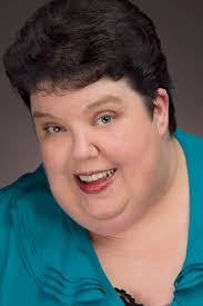 Lorraine Ford DeMan: An actresses memories of Starring as Dolly Levi!