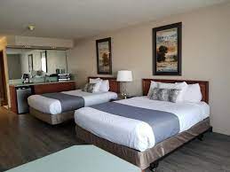 Find 12,922 traveler reviews, 2,153 candid photos, and prices for 362 hotels near shilo inns salem in salem, or. Shilo Inn Suites Salem Salem Updated 2021 Prices