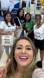 OOOMMMGGGG🫢 ¡MI HERMANO TIENE PLACA EN EL ESTADIO!!!!!🥹❤️🤍💙 Para los  nuevos por aquí, les cuento que soy la hermana del llamado “fantasma” del  Rommel, (aunque preferiría que le llamaran “Guardian”). Yo en