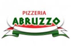 Unless otherwise noted, populations are based on united nations estimates from 2016. Pizzeria Abruzzo In Mainz Neustadt Offnungszeiten