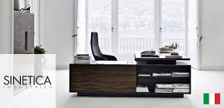 See more ideas about italian furniture brands, italian furniture, furniture. Exclusive Italian Brands And Made In Italy Furniture Manufacturers