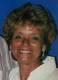 Priscilla Poynter Obituary May 1, 2017