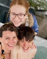 Ivy & Eve Bespoke Florists