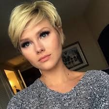 65 Miss Pennsylvania USA 2022 candidates competing in Johnstown