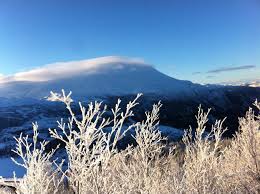 Traseene, som eies av gaustatoppen skisenter, har hittil vært avhengig av natursnø for åpning. Skibilder Fra Gausta Skisenter Skiinfo No