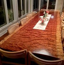Amazing Bubinga Wooden Table Bubinga Wooden Dining Room Table Wood Dining Room Table