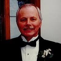 Anthony "Tony" Wampler Obituary