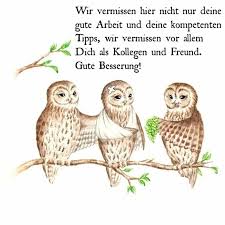 Gute Besserung Spruche Kreative Ideen Fur Kollegen Freunde Und Bekannte Wunsche Zur Genesung Gute Besserung Spruche Genesungswunsche