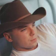 Artist: Kenny Chesney with Willie Nelson