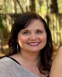 Please join us in wishing the happiest...