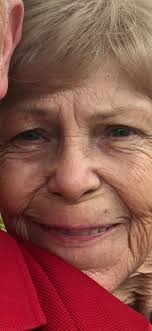 Obituary for Patricia Elizabeth Waldner