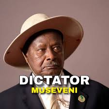 Trump May Not Attend G20 Summit in South Africa Over Land Expropriation