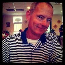 Chance & Hydrick Funeral Directors and Cremation Services