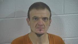 DUDLEY, JOHN BEVERLY Charges: DOMESTIC ASSAULT 12 HOUR HOLD UNTIL 01/03/24  @1520 This information and more is available at  https://sheriff.knoxcountytn.gov