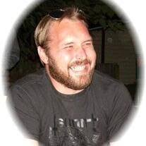 Ronald Pugh Obituary