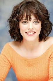 50 Best Hairstyles For Square Faces Rounding The Angles Curly Hair Styles Hair Styles Short Hair Styles