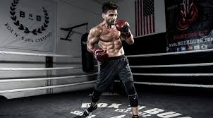 Grillo produces agrigarden machines for kitchen garden, garden, green and public areas. Captain America Actor Frank Grillo Shares His Secret To 5 Body Fat At 52 Muscle Fitness