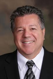 Heather Nemeth's Instagram, Twitter & Facebook