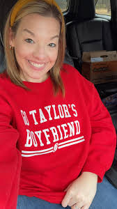 My wife told me that I could be teacher of the year my first year in the  classroom. Mission accomplished Dominiquè L. Mays